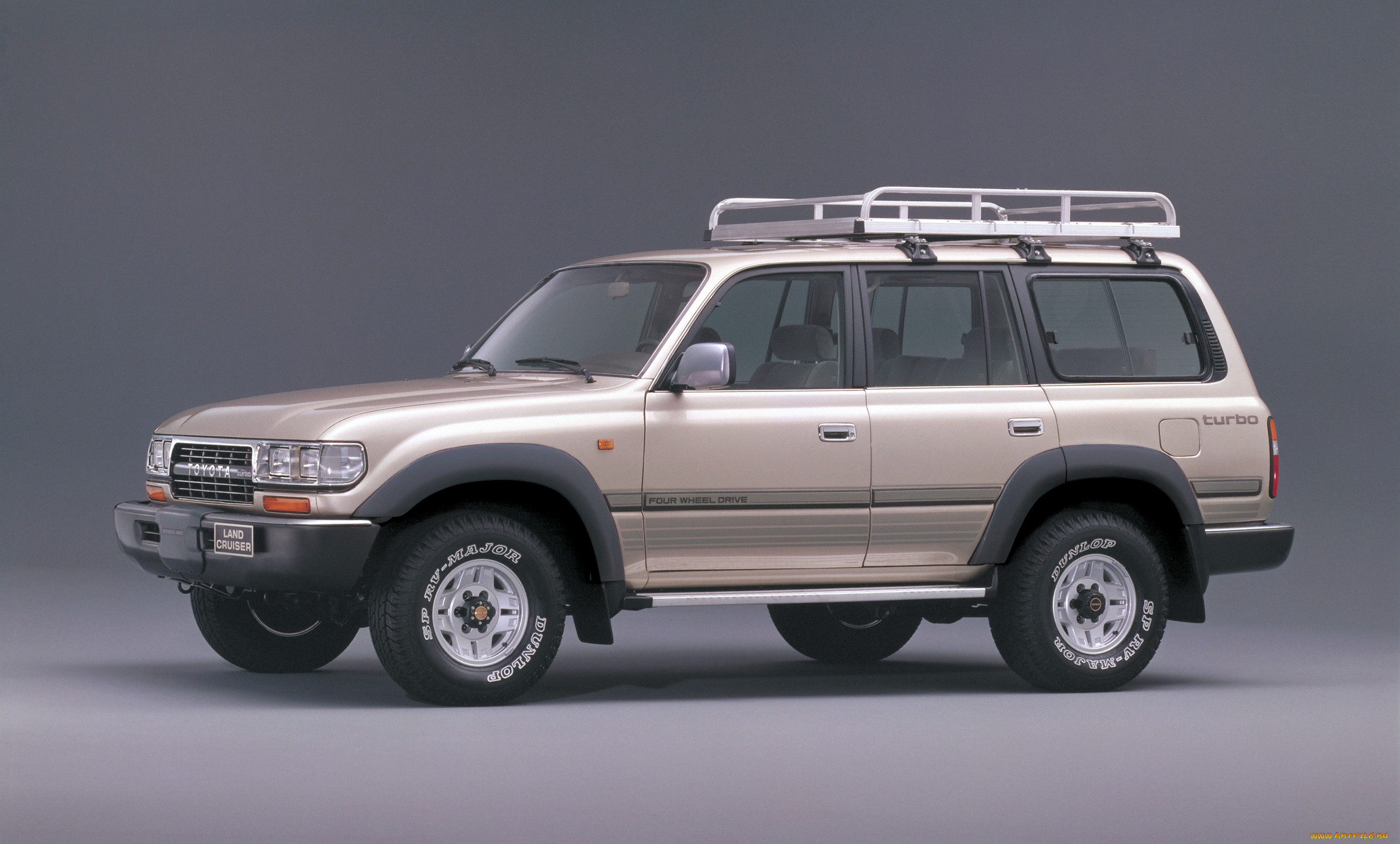 , toyota